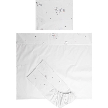 Lorelli СЕТ tiny dream trio 60/120 ЖИРАФЧЕ (20801196301)