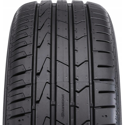 Hankook Ventus Prime3 K125 195/55 R16 91V