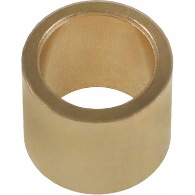 Pouzdro, hřídel startéru AS-PL (AUTO STARTER) SBU9029