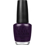 OPI Nail Lacquer NL N49 Viking In A Vinter Vonderland лак за нокти 15 ml