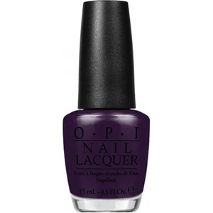 OPI Nail Lacquer NL N49 Viking In A Vinter Vonderland лак за нокти 15 ml