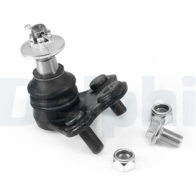 Zvislý/nosný čap DELPHI TC8567