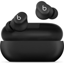 Slúchadlá Beats by Dr. Dre Solo Buds
