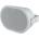 Axis Communications 02695-001