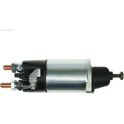 Elektromagnetický spínač, štartér AS-PL SS5086