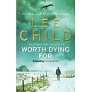 Worth Dying For