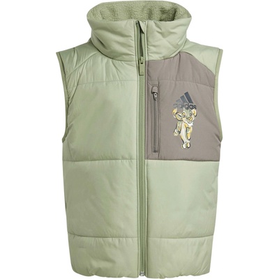 ADIDAS Елек Disney Lion King Vest