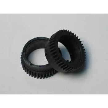 Compatible Зъбно колело Lexmark E 230, UFR, 42T, E230-GEAR (E230-GEAR)