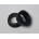 Compatible Зъбно колело Lexmark E 230, UFR, 42T, E230-GEAR (E230-GEAR)