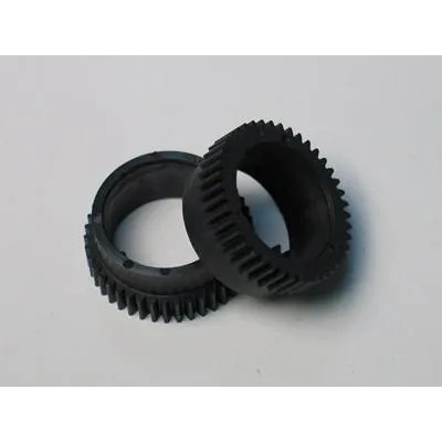 Compatible Зъбно колело Lexmark E 230, UFR, 42T, E230-GEAR (E230-GEAR)