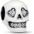 Pandora 792811C01