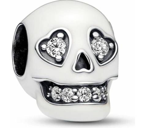 Pandora 792811C01