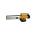 Bestent Пиезоелектрически газов горелка kd10457 (kd10457)
