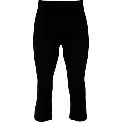 Ortovox 230 COMPETITION SHORT Pants černá