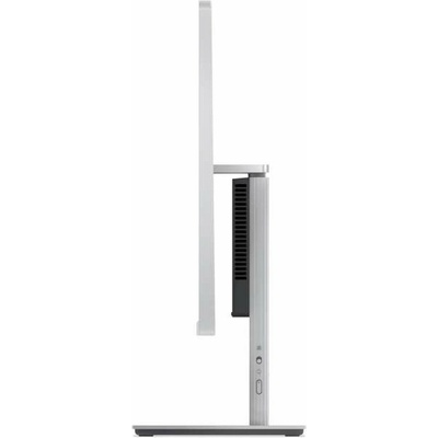 Lenovo IdeaCentre 27IRH9 F0HM0141CK