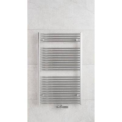 P.M.H. Savoy 480 mm x 790 mm S1A-M antracit