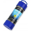 Carp´R´Us PVA Punčocha Stick System 7 m 35 mm