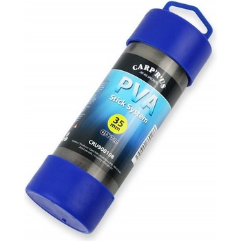 Carp´R´Us PVA Punčocha Stick System 7 m 35 mm