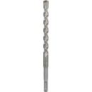 Bosch 2609255528