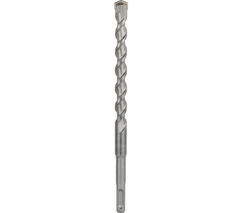 Bosch 2609255528