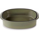 Revol Zapekacia miska Caractere 16x11 cm