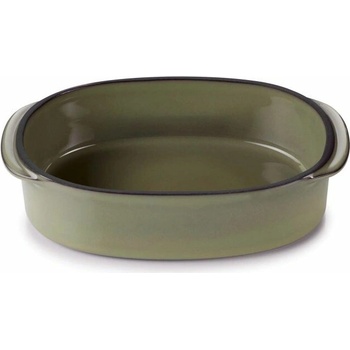 Revol Zapekacia miska Caractere 16x11 cm