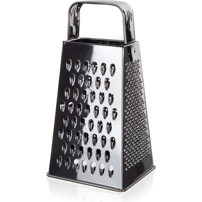 struhadlo jehlanové AZORA 21cm nerez