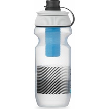 HydraPak Breakaway+ 600 ml