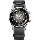Longines L3.774.4.70.2