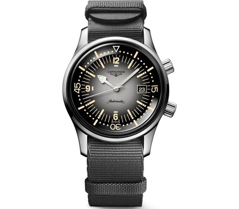 Longines L3.774.4.70.2