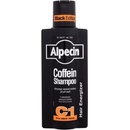 Alpecin Caffeine Shampoo C1 Black Edition 375 ml