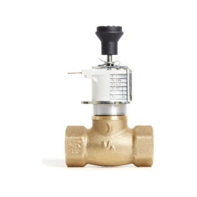 Peveko EVH 1040.32/L havarijní ventil