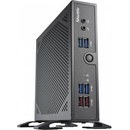 Shuttle XPC slim DS50U