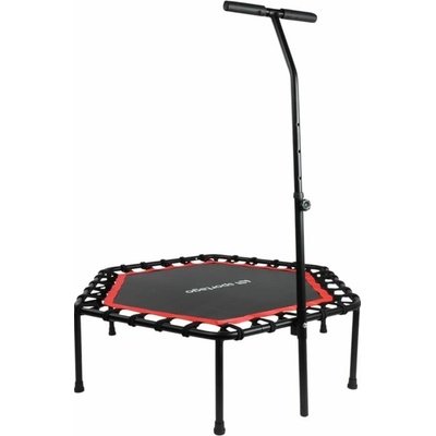 Sportago Whee 114 cm