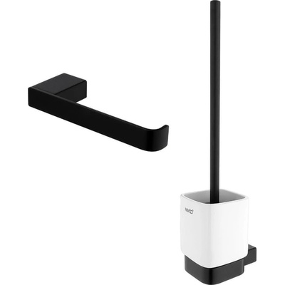 Nimco Kibo Ki-set-94KN-90 – Sleviste.cz