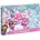 Totum Gabby's Dollhouse 3 In 1 Creative Set (tt420366)