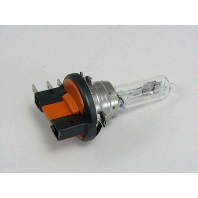 Tesla H15 PGJ23t-1 12V 55/15W