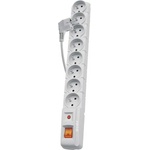 EMOS 8 Plug 1,5 m (P53898)
