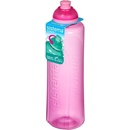 Sistema Squeeze Swift 480 ml