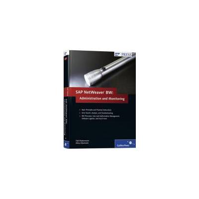 SAP NetWeaver Business Warehouse