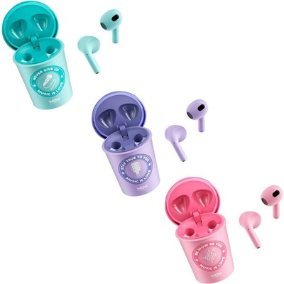 Kids EuroswanWoW Generation WOW00124 p6 mix cena za 1 ks.