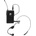 Omnitronic WAMS-12
