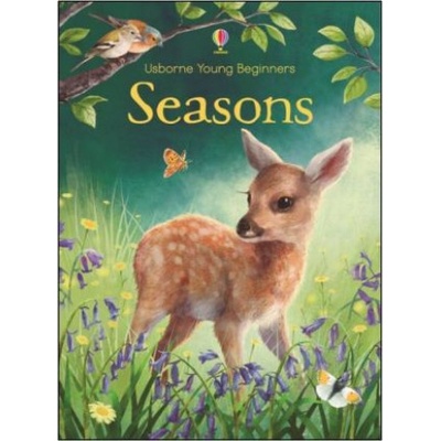 Seasons