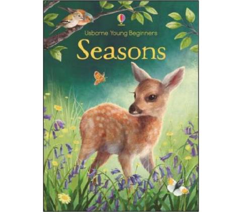 Seasons