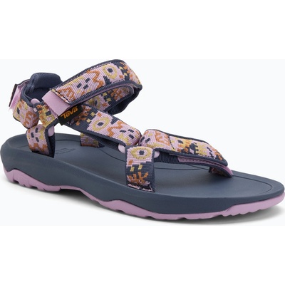 Teva Hurricane XLT 2 modern nature lupine