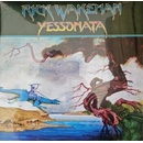 WAKEMAN, RICK - YESSONATA 1 CD