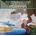 WAKEMAN, RICK - YESSONATA 1 CD