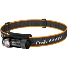 Fenix HM51R Ruby V3.0