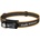 Fenix HM51R Ruby V3.0