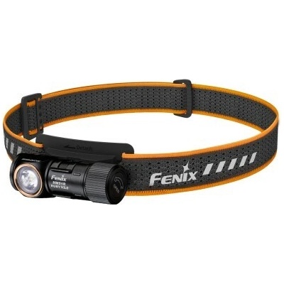 Fenix HM51R Ruby V3.0 – Sleviste.cz